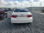 2015 Toyota Camry Le   იყიდება Arcadia-ში, FL - Front End