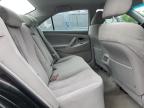 2010 Toyota Camry Base იყიდება North Billerica-ში, MA - Front End