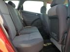 2005 Toyota Corolla Matrix Xr продається в Columbus, OH - All Over