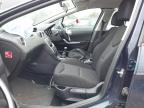 2011 PEUGEOT 308 S HDI for sale at Copart BRISTOL