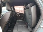 Midway, FL에서 판매 중인 2023 Bmw X1 Xdrive28I - Side