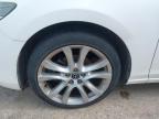 2015 MAZDA 6 SPORT NA for sale at Copart SANDY