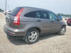 2010 Honda Cr-V Ex for Sale in Columbus, OH - Front End
