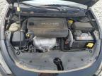 2015 Dodge Dart Sxt for Sale in Mebane, NC - Mechanical