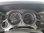 East Granby, CT에서 판매 중인 2010 Chevrolet Silverado C1500 Hybrid - Minor Dent/Scratches