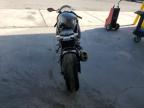 2017 BMW S 1000 RR   for sale at Copart AZ - TUCSON