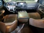 2008 GMC SIERRA K1500 à vendre chez Copart CT - HARTFORD SPRINGFIELD