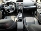 2014 Subaru Xv Crosstrek 2.0 Limited იყიდება Elgin-ში, IL - Front End
