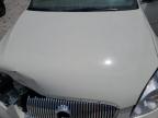 2006 Buick Lucerne Cxl იყიდება Wayland-ში, MI - Front End