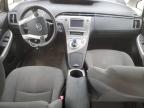Kansas City, KS에서 판매 중인 2013 Toyota Prius    - Mechanical