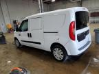 2017 Ram Promaster City Slt for Sale in New Britain, CT - Minor Dent/Scratches