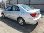 Los Angeles, CA에서 판매 중인 2007 Toyota Corolla Ce   - Front End