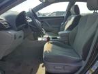 2007 Toyota Camry Ce იყიდება Fredericksburg-ში, VA - Minor Dent/Scratches