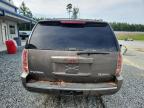 2011 Gmc Yukon Denali Hybrid for Sale in Concord, NC - Mechanical