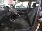 2012 Toyota Scion Xd  for Sale in West Mifflin, PA - Front End