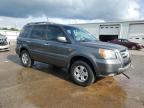2008 Honda Pilot Vp   for Sale in Montgomery, AL - Vandalism