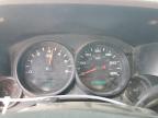 2008 Chevrolet Silverado C1500   zu verkaufen in Pekin, IL - Front End