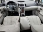 2011 TOYOTA VENZA    à vendre chez Copart ON - TORONTO