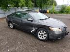2007 TOYOTA CAMRY LE à vendre chez Copart ON - LONDON