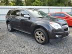2015 Chevrolet Equinox Ltz   for Sale in Riverview, FL - Front End