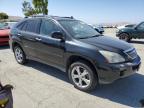 2008 Lexus Rx 400H იყიდება Martinez-ში, CA - Minor Dent/Scratches