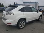 2006 Lexus Rx 330 на продаже в Rancho Cucamonga, CA - Front End