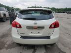 2013 Nissan Rogue S   იყიდება Ellwood City-ში, PA - Front End