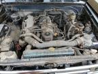 1992 Toyota Pickup 1/2 Ton Extra Long Wheelbase Dlx   продається в Lansing, MI - Undercarriage