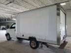 2013 Gmc Savana Cutaway G3500 for Sale in Columbus, OH - Minor Dent/Scratches