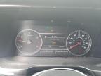 2022 Kia Sorento Lx for Sale in Memphis, TN - Biohazard/Chemical