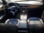 WAUCFAFC9DN****** Wrecked 2013 Audi A6 in AL - Hueytown
