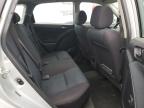 2006 Toyota Corolla Matrix Base na sprzedaż w Hillsborough, NJ - Minor Dent/Scratches