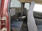 2007 CHEVROLET COLORADO    for sale at Copart TX - MCALLEN