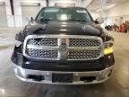 2017 Ram 1500 Laramie for Sale in Avon, MN - Front End