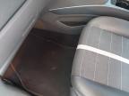 2010 FORD KUGA TITAN for sale at Copart SANDTOFT