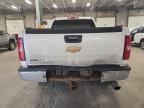 2013 Chevrolet Silverado K1500 Ltz for Sale in Blaine, MN - Mechanical
