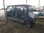 2017 Global Electric Motors E6  for Sale in Lebanon, TN - Minor Dent/Scratches