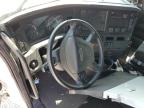 2023 Freightliner Cascadia 126 Semi Truck იყიდება Franklin-ში, WI - Damage History