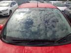 2014 FORD FIESTA ZET for sale at Copart ROCHFORD