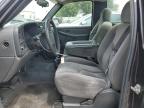 2005 Chevrolet Silverado C1500 zu verkaufen in Moraine, OH - Front End