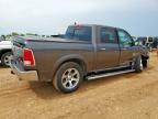 2015 Ram 1500 Laramie за продажба в San Antonio, TX - Front End