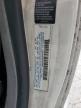 2001 Volkswagen New Beetle Gls   на продаже в Lebanon, TN - Rear End