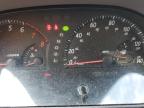2004 Toyota Camry Le for Sale in Baltimore, MD - Minor Dent/Scratches