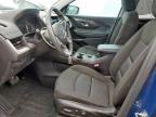 2024 Gmc Terrain Sle for Sale in San Antonio, TX - Rear End