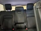 Ham Lake, MN에서 판매 중인 2018 Land Rover Range Rove 3.0L - Rear End