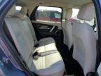 2021 LAND ROVER DISCOVERY SPORT SE   à vendre chez Copart ON - OTTAWA