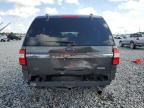 2017 Ford Expedition El Xlt იყიდება Arcadia-ში, FL - Rear End