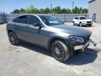 2019 Mercedes-Benz Glc Coupe 300 4Matic de vânzare în Antelope, CA - Front End