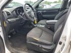 2011 Kia Sorento Base for Sale in Ham Lake, MN - Side