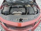 Apopka, FL에서 판매 중인 2015 Chevrolet Impala Ltz - Front End